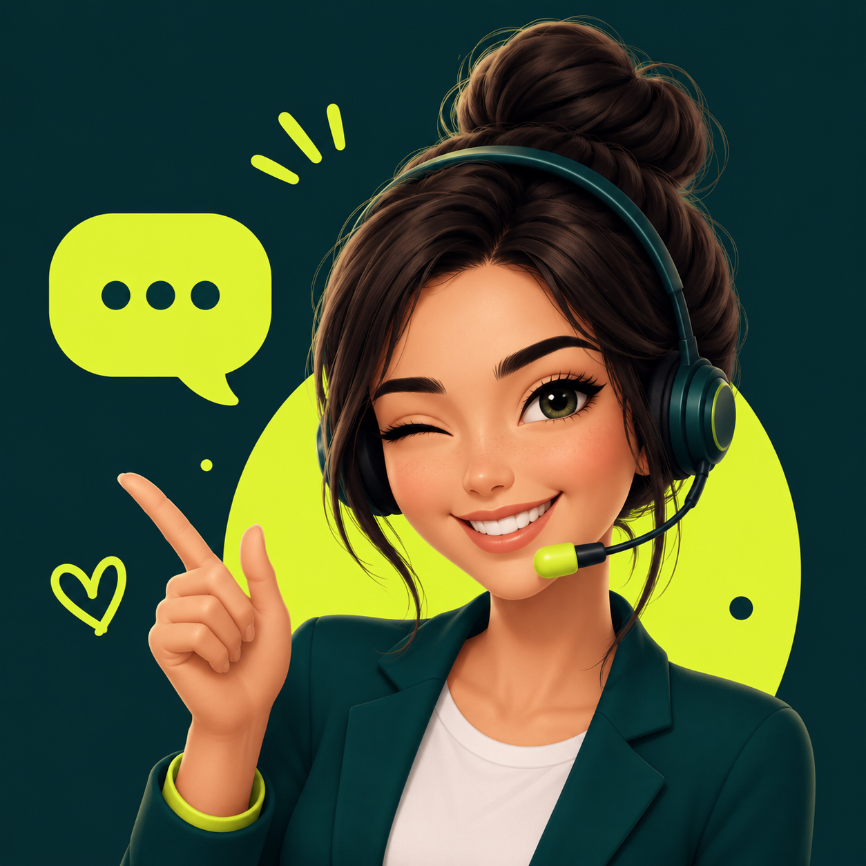 Zofia